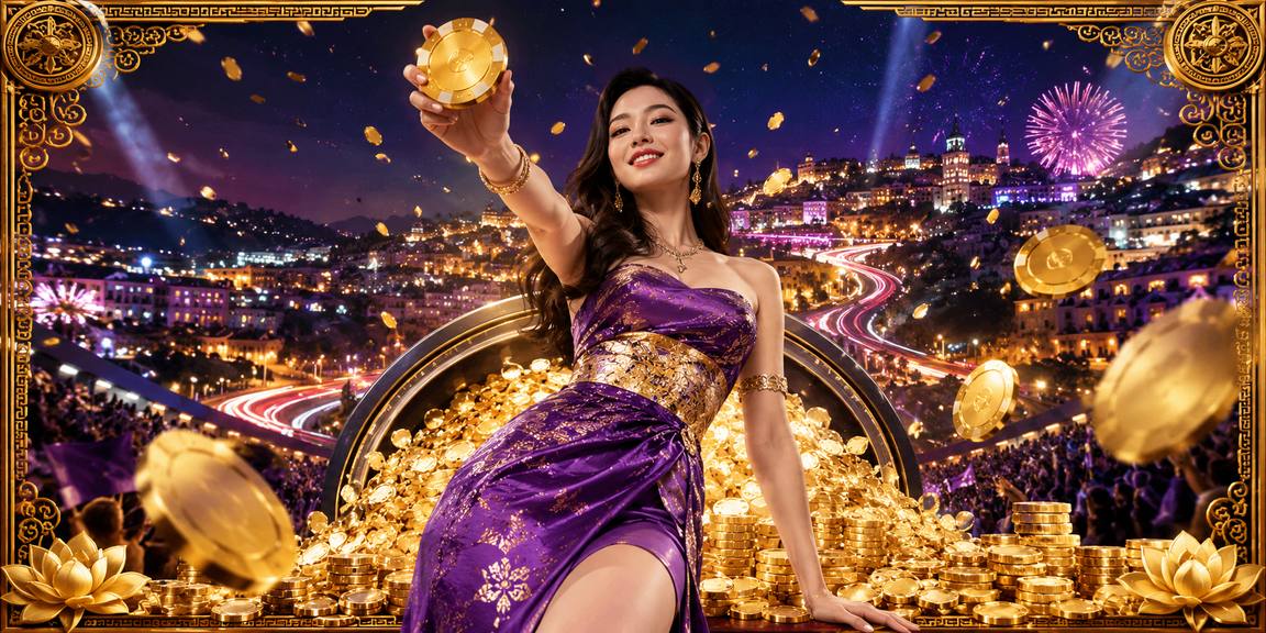789pcode Live Blackjack Pro tại 789pcode — Bàn Thật, Dealer Thật