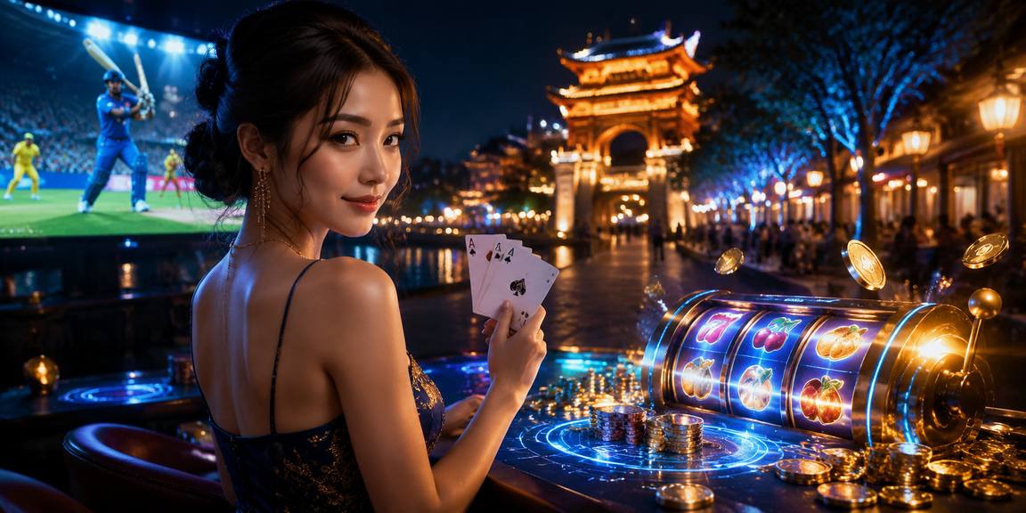 789pcode Giải đáp nhanh mọi thắc mắc tại 789pcode