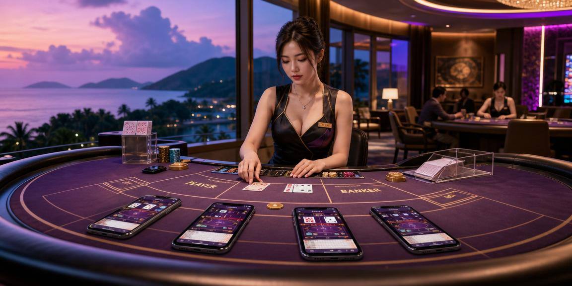 789pcode Những điều cần biết trước khi bắt đầu